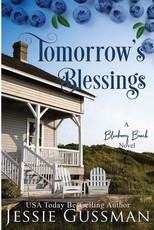 Tomorrow's Blessings