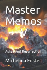 Master Memos V