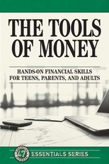 The Tools of Money