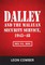 Dalley and the Malayan Security Service, 1945-48
