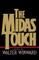 Midas Touch