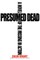 Presumed Dead