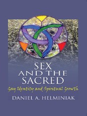 Sex and the Sacred