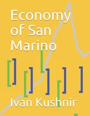 Economy of San Marino