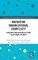 Navigating Organizational Complexity