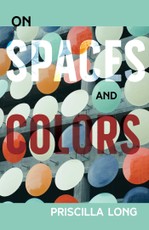On Spaces and Colors