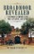 Broadmoor Revealed