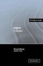 Joyce: 'Ulysses'