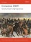 Corunna 1809