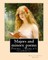 Majors and minors