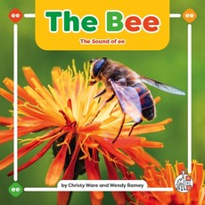 The Bee