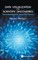 Data Visualization For Scientific Discoveries: Technological Integration And Innovative Practices