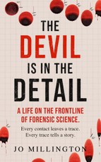 The Devil Is in the Detail