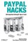 Paypal Hacks