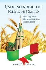 Understanding the Iglesia ni Cristo