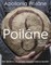 PoilÃ¢ne