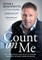 Count on Me