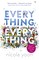 Everything, Everything