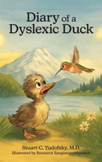 Diary of a Dyslexic Duck
