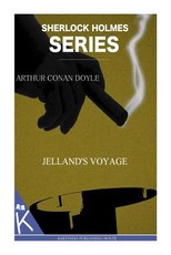 Jelland's Voyage