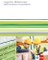 Logistics Milestones. Englisch für Speditions- und Logistikkaufleute. Schülerbuch