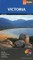 Victoria State National Park  1 : 850 000