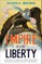Empire for Liberty