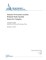 Internet Governance and the Domain Name System