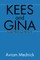 Kees and Gina