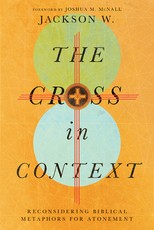 The Cross in Context