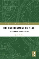 The Environment on Stage