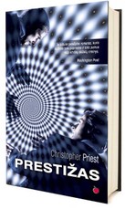 Prestižas