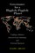 Governance for a Higgledy-Piggledy Planet