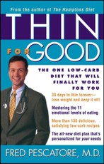 Thin for Good