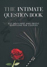 The Intimate Question Book