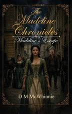 The Madeline Chronicles