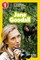 Jane Goodall (National Geographic Kids Readers, Level 1)