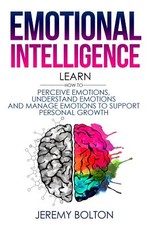Emotional Intelligence