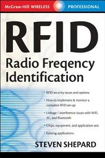 Rfid