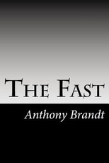 The Fast