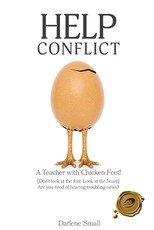 Help Conflict