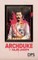Archduke