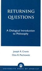Returning Questions
