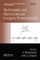 Multimetallic and Macromolecular Inorganic Photochemistry