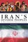 Iran's Diverse Peoples