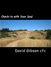 Check-in with Your Soul