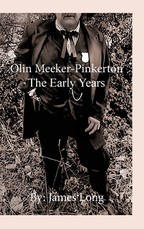Olin Meeker-Pinkerton