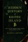 Hidden History of Rhode Island