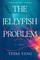 The Jellyfish Problem