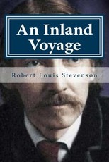 An Inland Voyage
